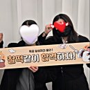 SBS | 울산SBS아카데미 다녀본 후기 진로고민 취업고민 해결 !!