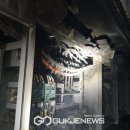 애오개역(5) 이미지