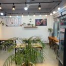 새벽분식 이미지