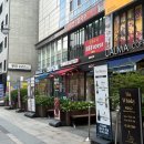 상호푸드 | [강남맛집] 덤벨푸드 강남 수비드 치킨샐러드파스타 후기