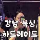 하트레이트 강남 이미지