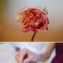 공주펜션심평재 이미지