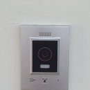 현대6차아파트2 이미지