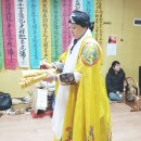 중전마마 이미지