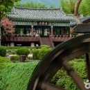 성산구 ⓒ-13 이미지