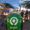 철수카서비스 이미지