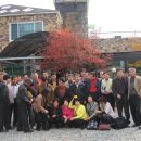 숲속의다향 이미지