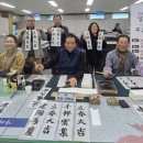 가야면사무소 이미지