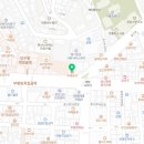 뚜레쥬르 대청로점 이미지