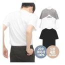 상상그램 이미지