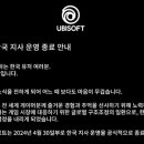 통소프트 이미지