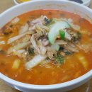 남성을 위한 셀프요리 이미지