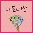 생활맥주 창동역점 이미지