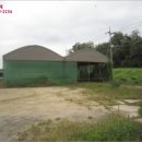 사창축산 이미지