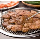 해마루숯불갈비 이미지