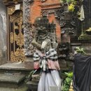 스윗팰리스 | 다누 브라탄 사원/뿌라 띠르따 사원/레케레케 폭포/우붓팰리스/스윗오렌지워크/스쿠터관광(서이추환영)