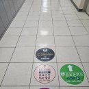 플라즈마 힐링센터 | 부천두피케어후기 프라이빗한 공간에서 힐링케어 가능한 모바이오 부천점