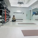 메디브릭스 이미지