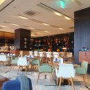 푸드익스체인지 이미지