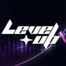 레벨업PC방 이미지