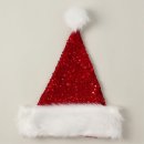 주식회사 셀프트리 이미지