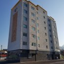 신흥마을아파트(102동) 이미지