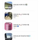 고양 퍼스트뮤직스테이션 2026 1일차 후기 | 라인업·원위 셋리스트