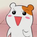 금홍짬뽕 이미지