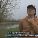 대빵 이미지