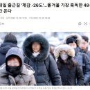 시청역봉평막국수