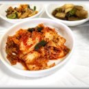 장수곰탕 이미지