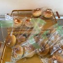 평촌어바인퍼스트큰솔어린이집 | 안양 호계동빵집 수제빵연구소, 단팥빵 단체주문도 가능