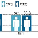 거두상회 이미지