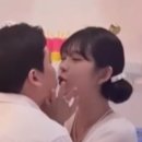 구로-고척-구로-1199 이미지