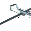 (주)고릴라바나나 이미지