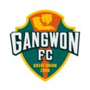 대동시스템노동조합 | 강릉 주문진 막국수 [대동면옥 본점] 커플세트 내돈내산