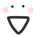 탑동호텔 이미지