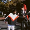 카페나날