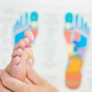 안심본한의원 이미지