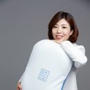 아임슬리핑 - 관악구 남부순환로 1814 | 아임슬리핑