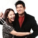 정석원 카카오 검색결과