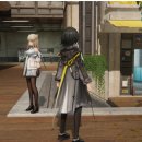 보라PC | 보라덕's 명일방주:엔드필드 뉴비 3회 플레이 후기