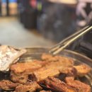 남양주 별내맛집 봉갈비 특수부위 참갈비의 특별한 매력