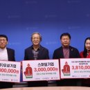 (주)유성기업 이미지