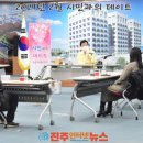 미천시장 이미지