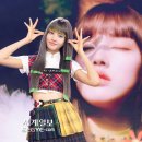 윤패션 이미지