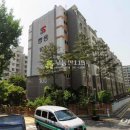 쌍용19길 이미지