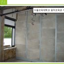 세원건축사사무소 이미지