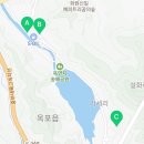 옥포로,비슬로468길 이미지