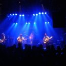 상상마당 라이브홀 이미지